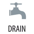 ico_drain (1).webp